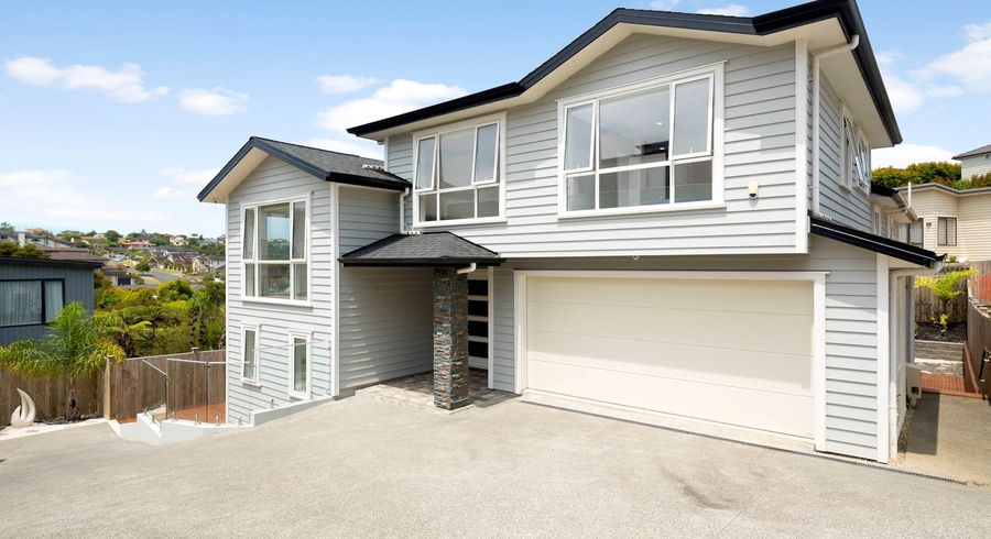  at 0 Para Road, Koromiko, Picton