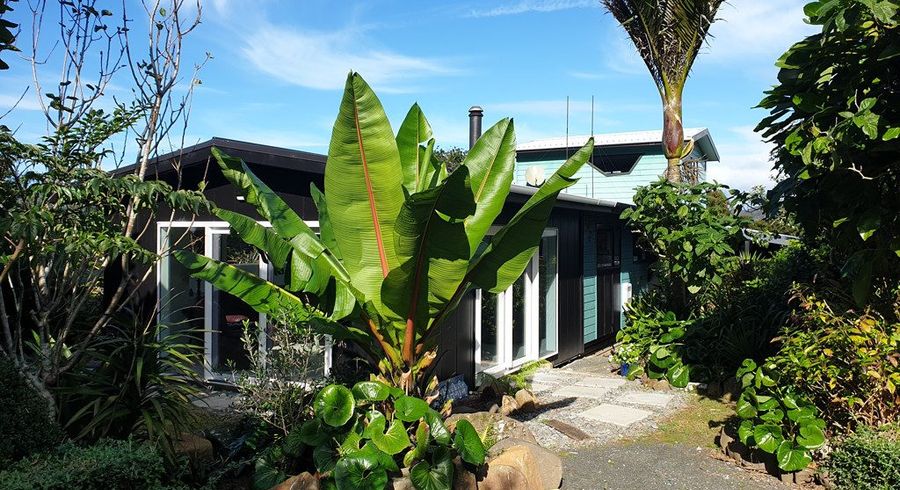  at 15 Puriri Place,, Tuateawa, Thames-Coromandel, Waikato