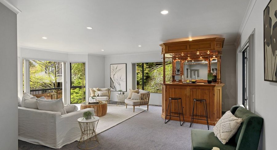  at 16 McCarthy Grove, Clouston Park, Upper Hutt