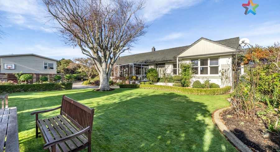  at 141 Layard Street, Windsor, Invercargill, Southland