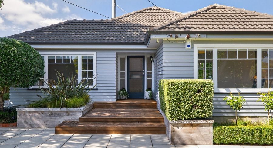  at 248 Weston Road, St. Albans, Christchurch City, Canterbury