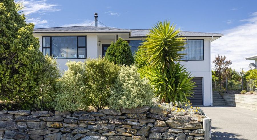  at 20 Arthur Street, Oamaru, Waitaki, Otago