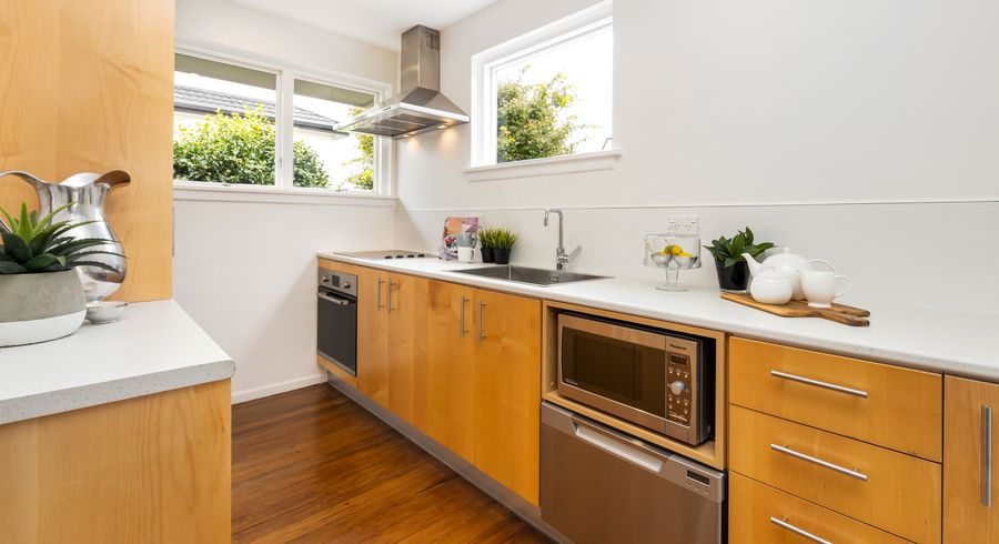  at 2/158 Stanmore Road, Linwood, Christchurch