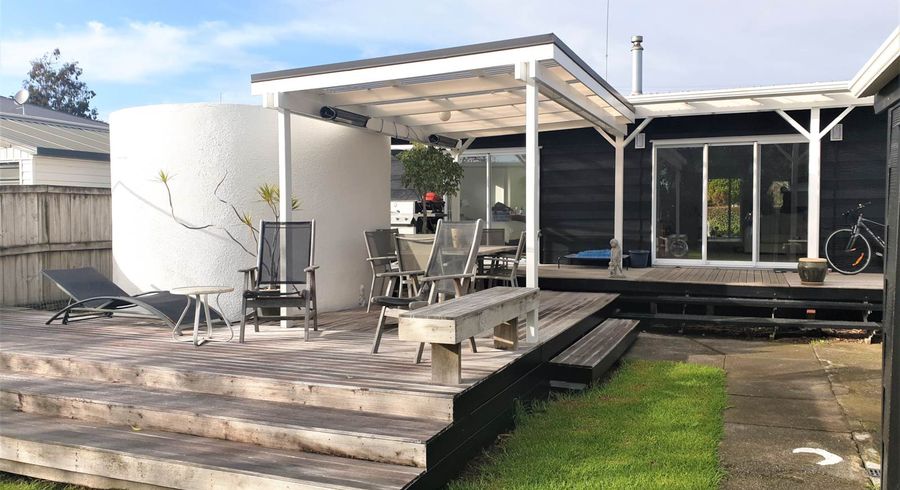  at 86 Second View Avenue, Beachlands, Auckland