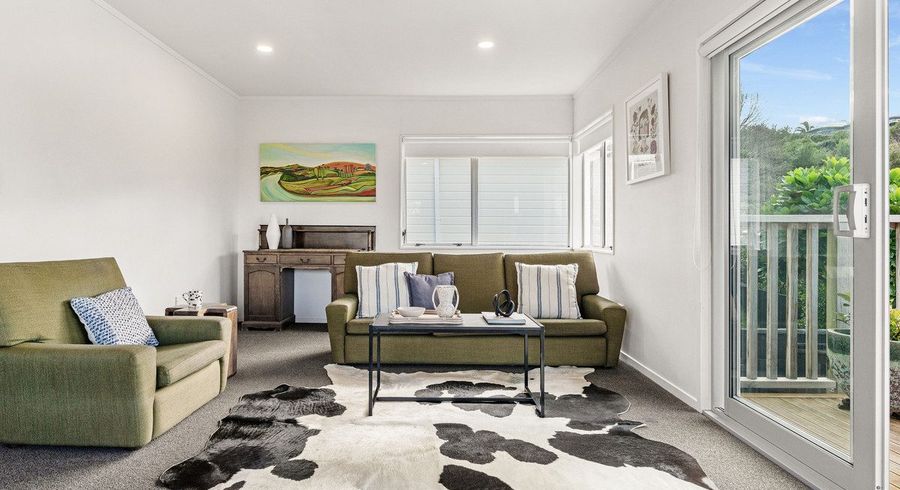  at 16a Balmoral Terrace, Otumoetai, Tauranga, Bay Of Plenty