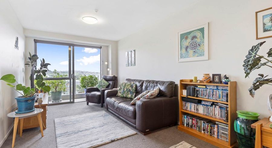  at 222/17 Link Crescent, Stanmore Bay, Rodney, Auckland