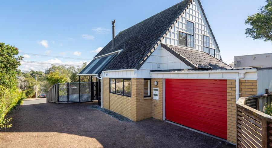  at 1/78 Browns Bay Road, Rothesay Bay, Auckland