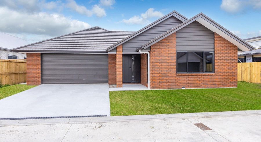  at 7 Korako Lane, Baverstock, Hamilton, Waikato