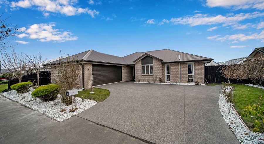  at 10 Murphys Road, Halswell, Christchurch City, Canterbury