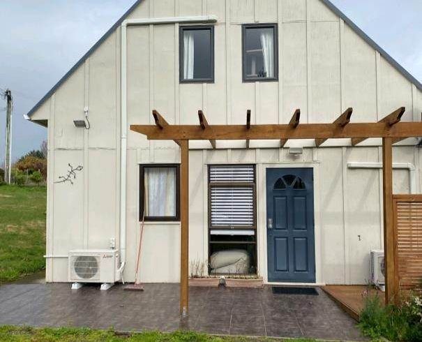  at 44 Needham Road, Drury