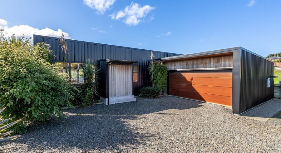  at 1 Alexander Street, Riverton, Southland, Southland