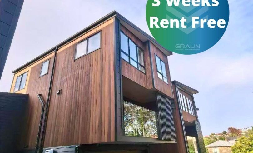  at 3 Rangiora Road,, Greenlane, Auckland City, Auckland