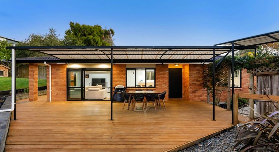  at 20A Murray Road, Te Atatu Peninsula, Waitakere City, Auckland