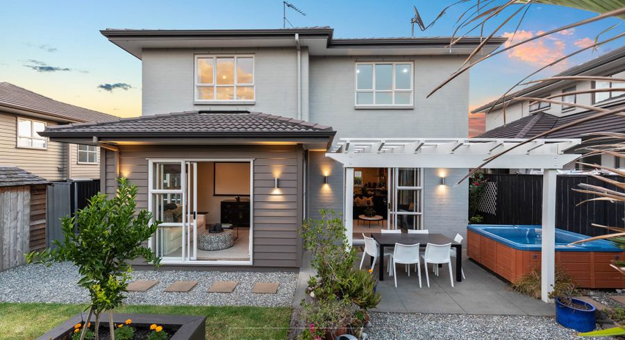  at 107 Tihi Street, Stonefields, Auckland