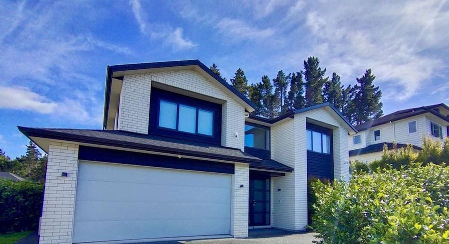  at 74 Harrowglen Drive, Northcross, North Shore City, Auckland