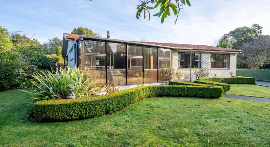  at 30 Grant Road, Otatara, Invercargill, Southland