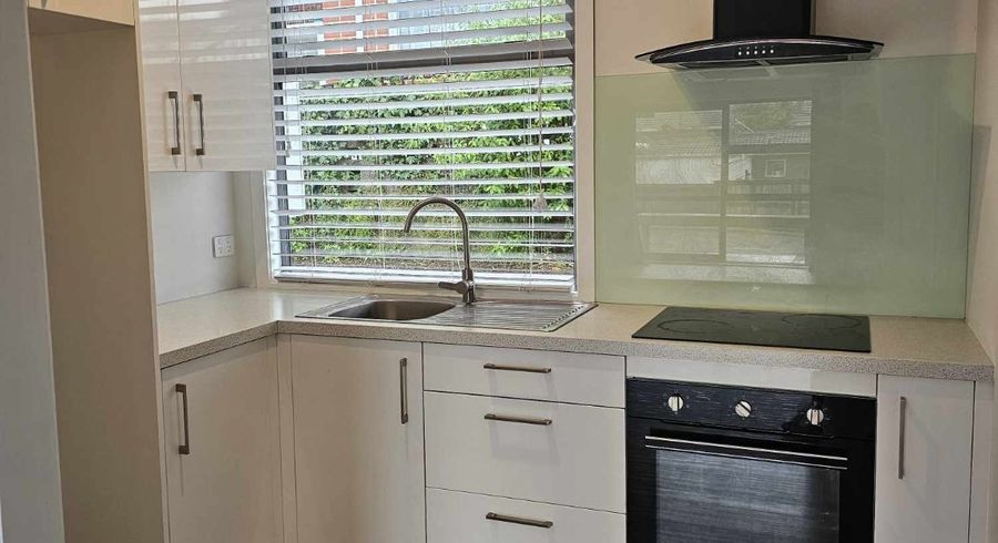  at 393B Old Taupo Road, Springfield, Rotorua, Bay Of Plenty
