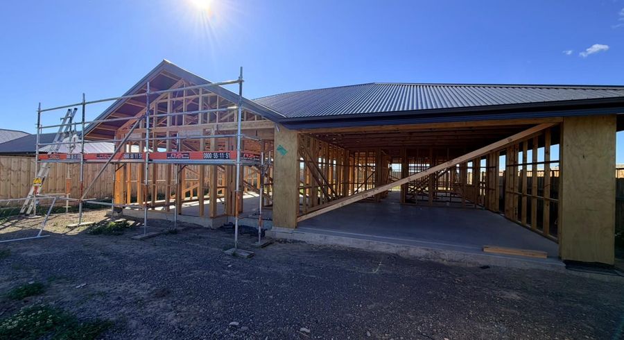  at 84D Nelson Street, Ashburton, Ashburton, Canterbury