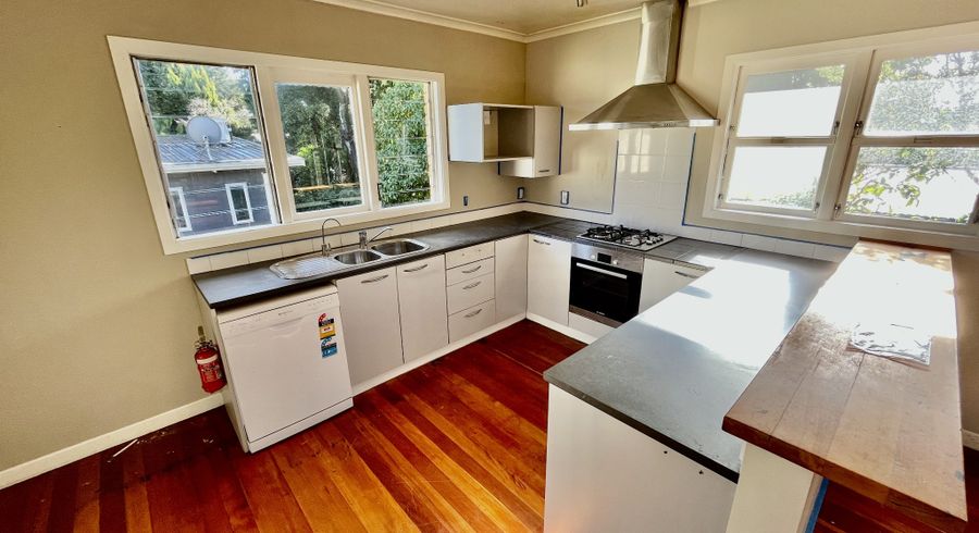  at 76 Maeroa Road, Maeroa, Hamilton, Waikato