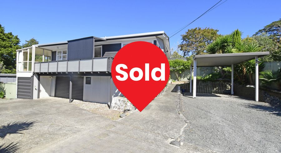  at 51 Hill Street, Onehunga, Auckland