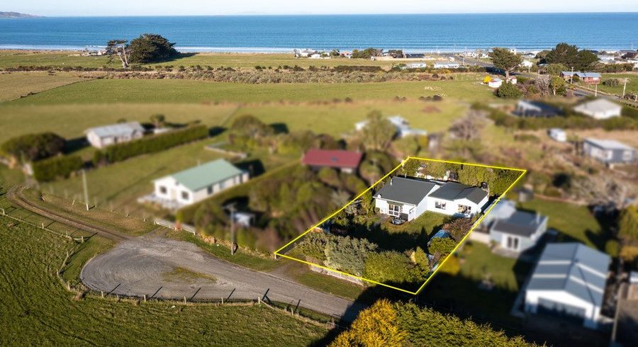  at 12 Drury Street East, Colac Bay, Southland, Southland
