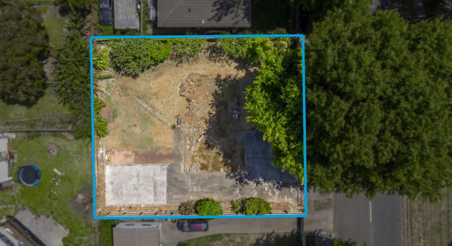  at 11 Redcrest Avenue, Papakura, Papakura, Auckland