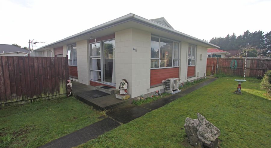 at 17B Mecca Place, Linwood, Christchurch