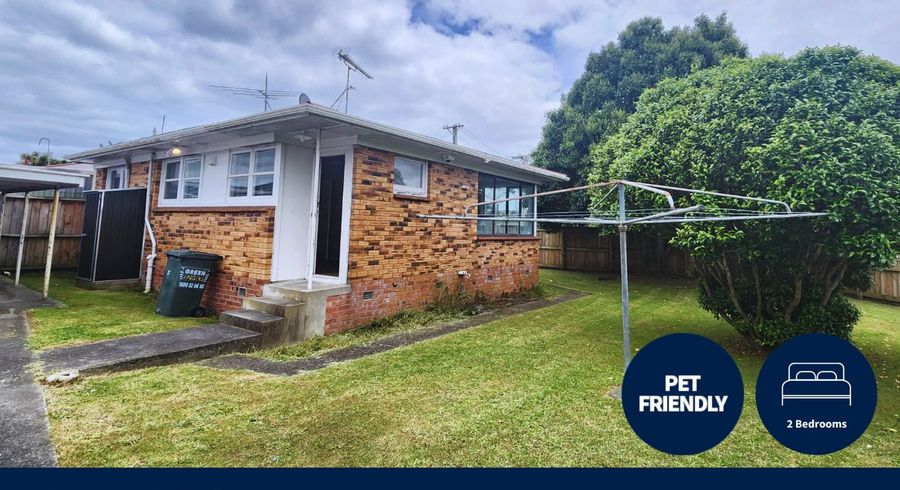  at 1/17 Settlement Road, Papakura, Auckland