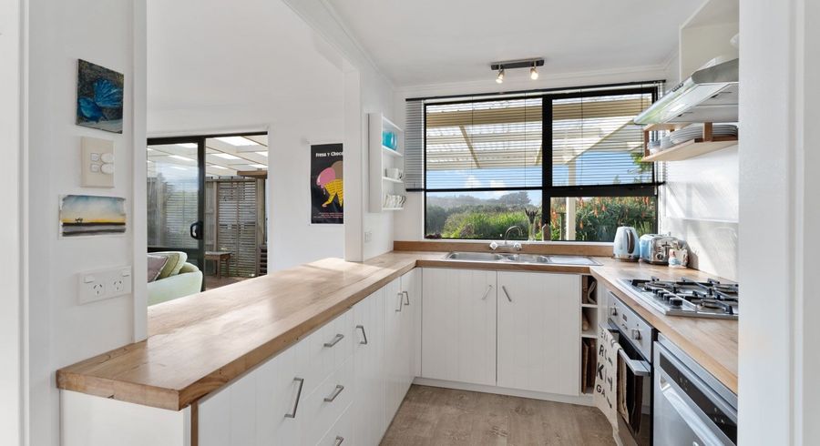  at 341 Te Horo Beach Road, Te Horo Beach