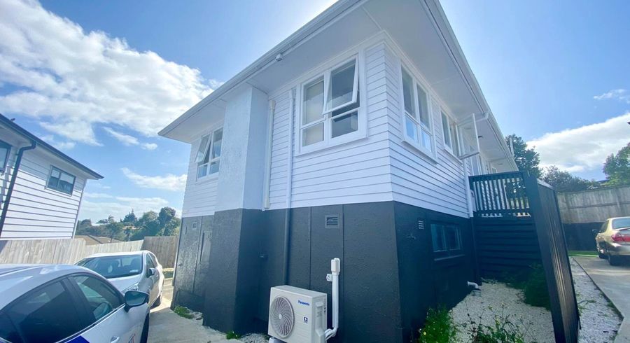  at 29C Dreadon Road, Manurewa, Auckland