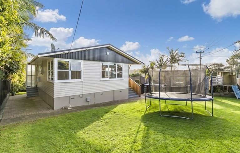  at 36 Stanley Road, Glenfield, North Shore City, Auckland