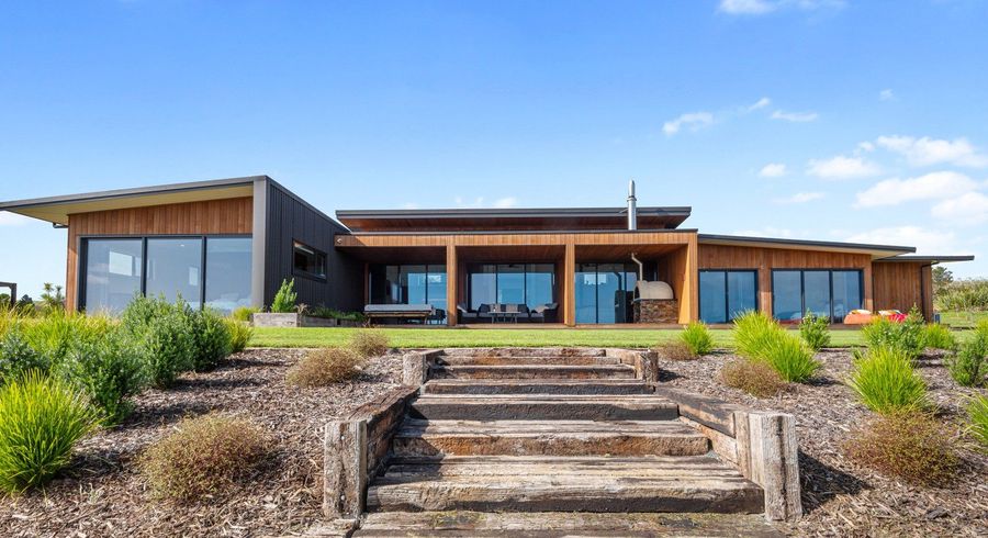  at 20/2958 State Highway 10, Mangonui, Far North, Northland