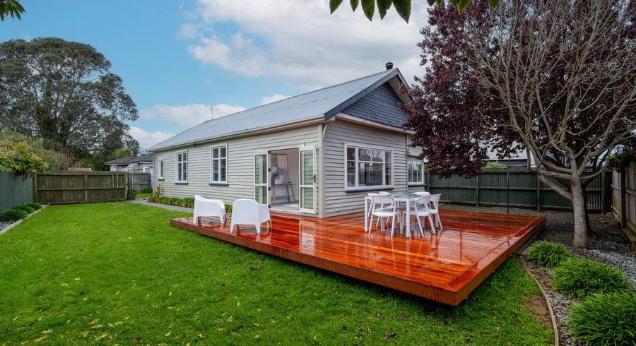  at 23 Cross Street, Phillipstown, Christchurch City, Canterbury