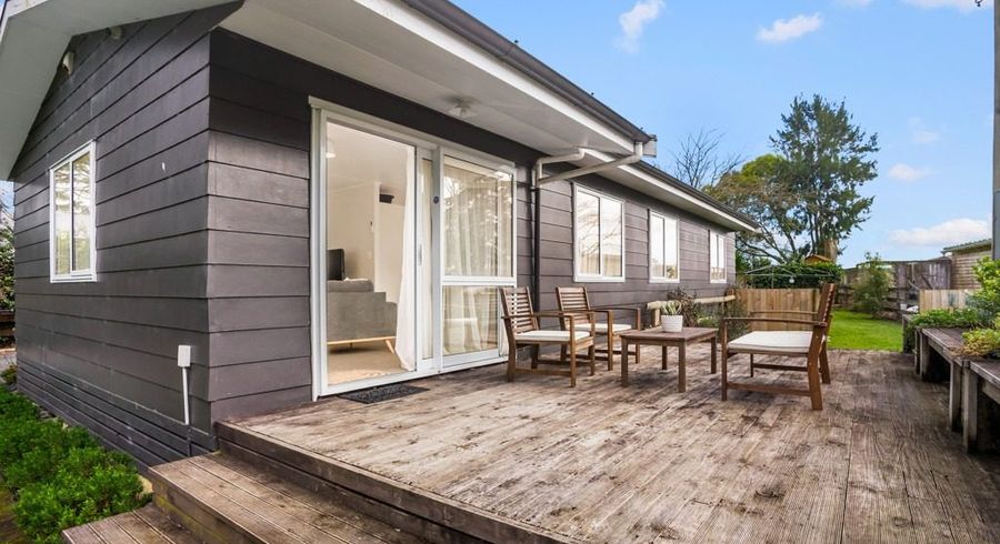  at 13 Rothwell Lane, Whatawhata