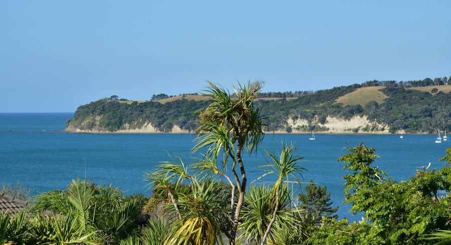  at 21 Shuttleworth Place, Manly, Whangaparaoa