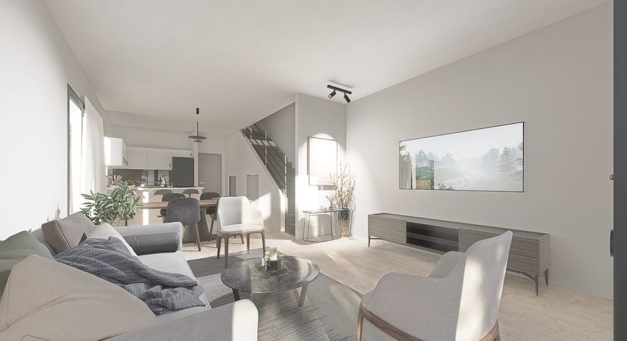  at 267 Hobsonville Road, Hobsonville, Waitakere City, Auckland