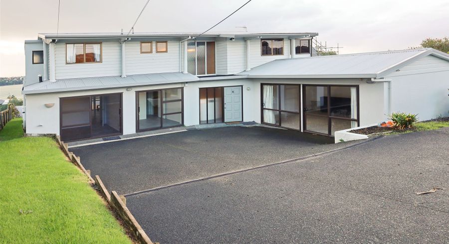  at 1022 Whangaparaoa Road, Matakatia, Whangaparaoa