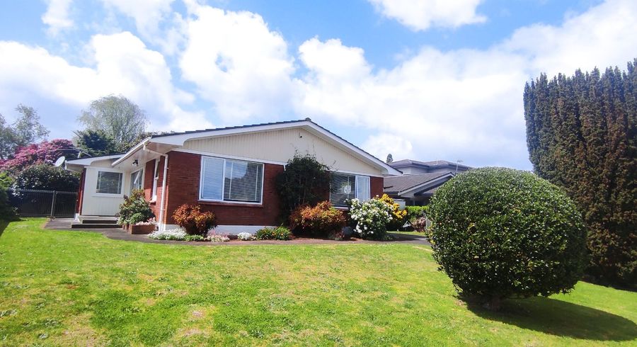  at 13c McCall Place, Opaheke, Papakura, Auckland