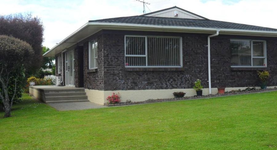  at 8 Cooper Street, Pukekohe, Pukekohe
