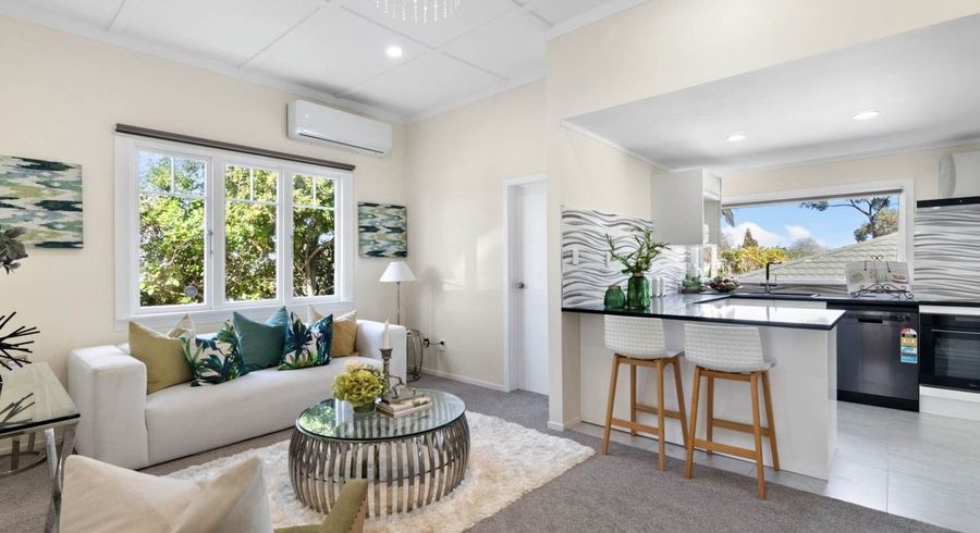  at 2C Waiari Road, Conifer Grove, Papakura, Auckland