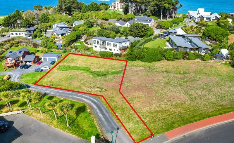  at 11 Highgrove, Saint Clair, Dunedin