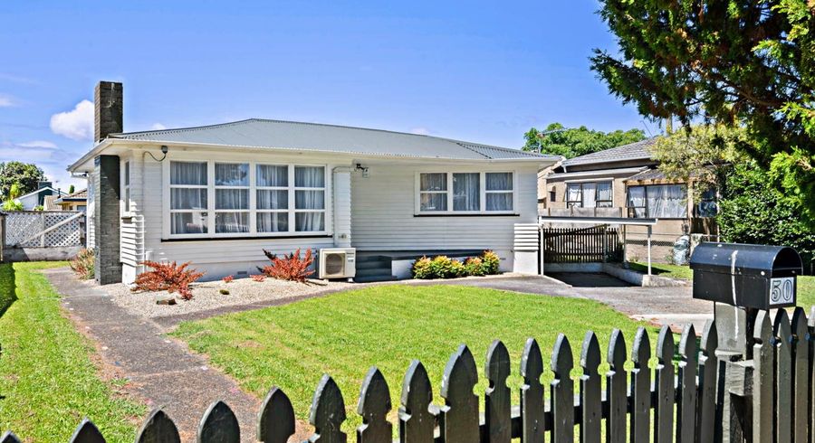  at 1/50 Halsey Road, Manurewa, Manukau City, Auckland