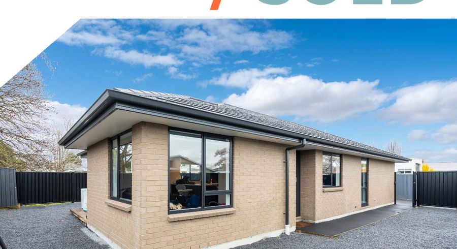 at 37 Lanark Street, Balclutha