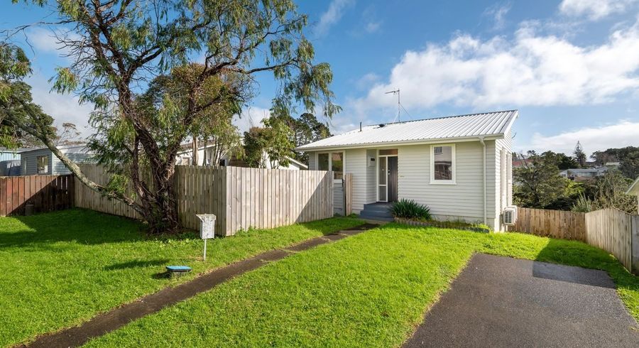  at 73 Taurus Crescent, Beach Haven, North Shore City, Auckland
