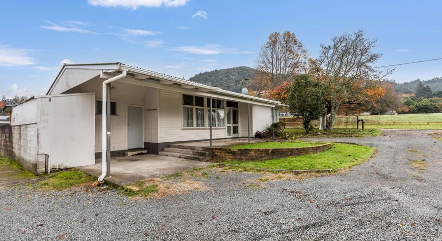  at 20 Leslie Avenue, Western Heights, Rotorua, Bay Of Plenty