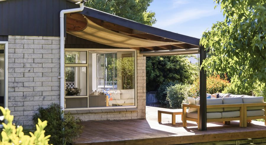  at 23 Kereru Street, Two Mile Bay, Taupo, Waikato