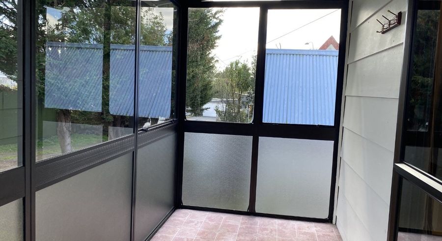  at 369B Kamo Road, Kamo, Whangarei, Northland