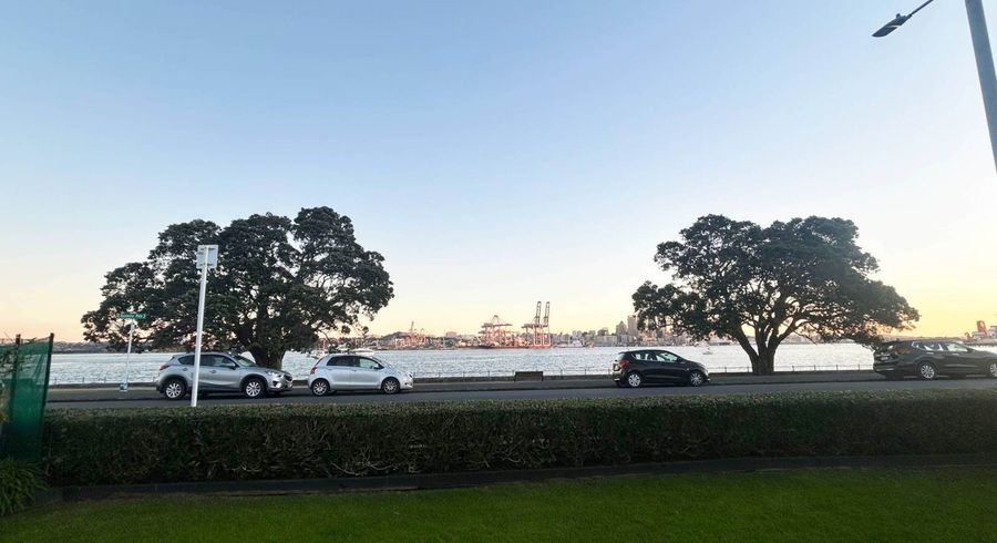  at 1/21 Queens Parade, Devonport, North Shore City, Auckland