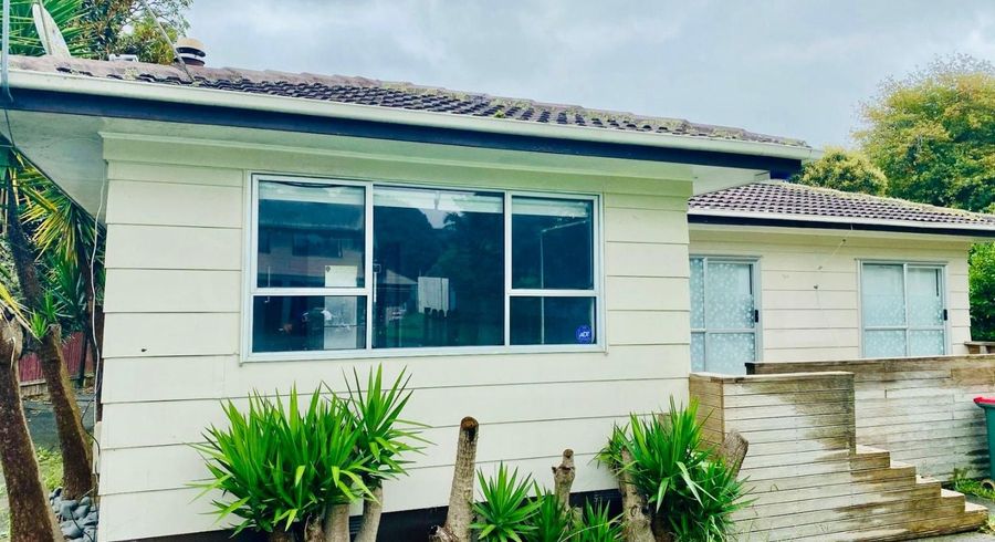  at 3 Balmerino Avenue, Red Hill, Papakura, Auckland