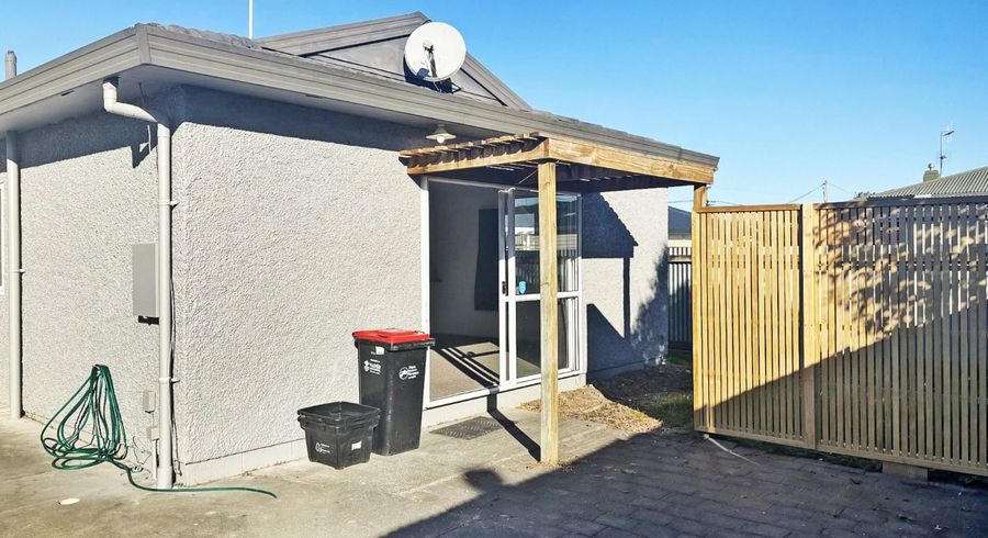  at 4/25 Hinton Road, Taradale, Napier, Hawke's Bay